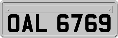 OAL6769