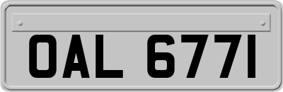 OAL6771