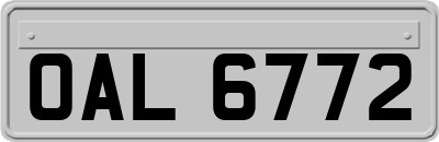 OAL6772