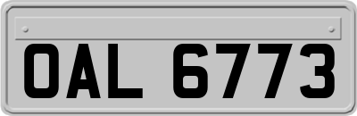 OAL6773