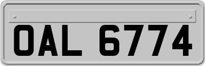 OAL6774