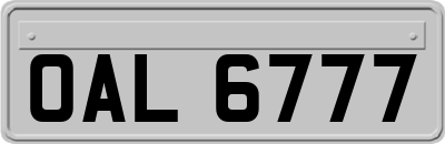 OAL6777