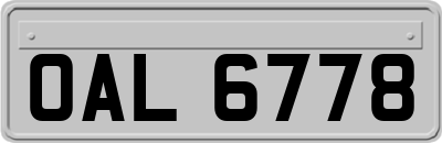 OAL6778