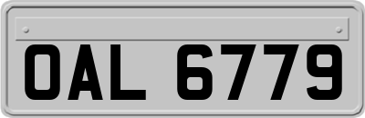 OAL6779