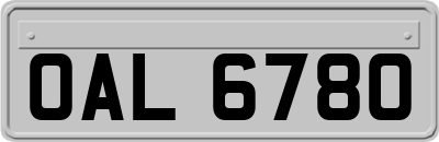 OAL6780