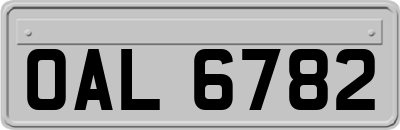 OAL6782