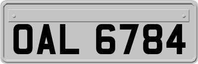 OAL6784