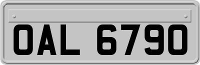 OAL6790