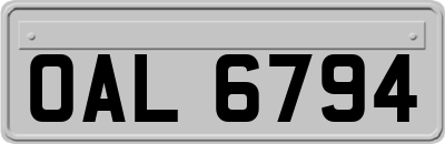OAL6794