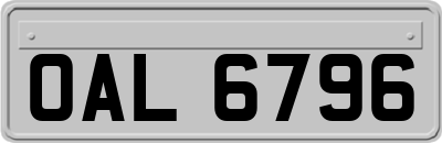 OAL6796