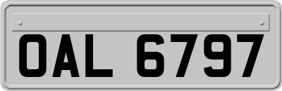 OAL6797