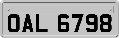 OAL6798