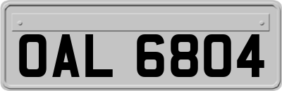 OAL6804