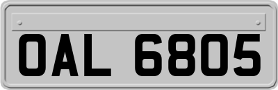 OAL6805