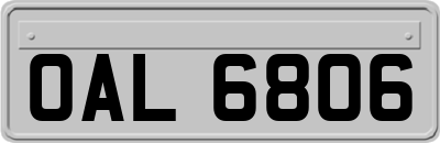 OAL6806