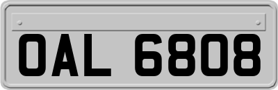 OAL6808