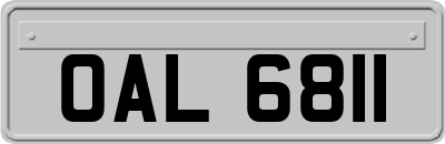 OAL6811