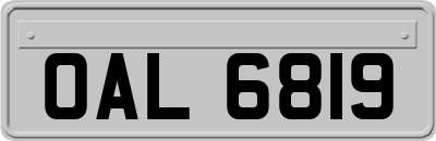 OAL6819