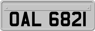 OAL6821