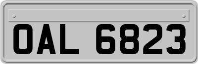 OAL6823
