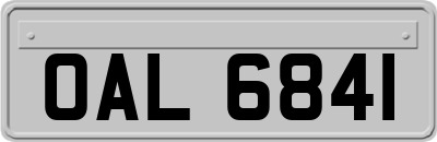 OAL6841