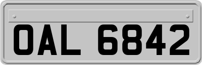 OAL6842