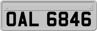OAL6846