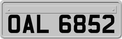 OAL6852