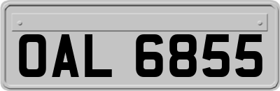 OAL6855
