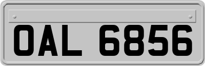 OAL6856