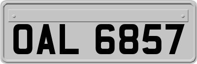 OAL6857