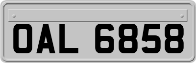 OAL6858