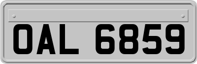 OAL6859