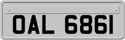 OAL6861