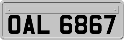 OAL6867