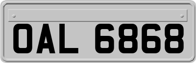 OAL6868