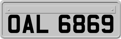 OAL6869