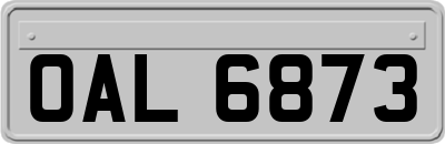 OAL6873