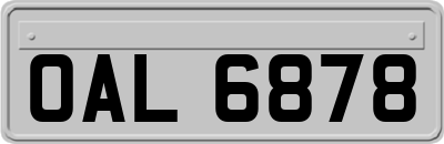 OAL6878