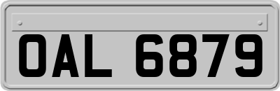 OAL6879
