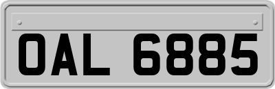 OAL6885