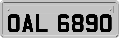 OAL6890