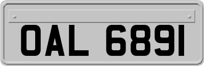 OAL6891