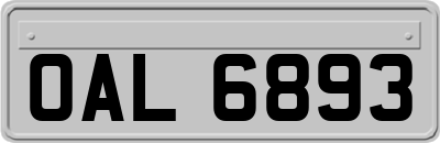 OAL6893