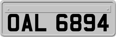 OAL6894