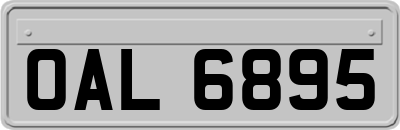 OAL6895