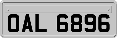 OAL6896