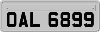 OAL6899