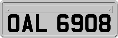 OAL6908