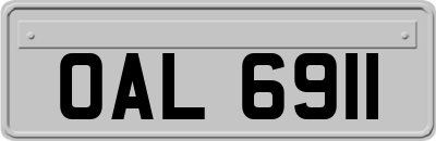 OAL6911